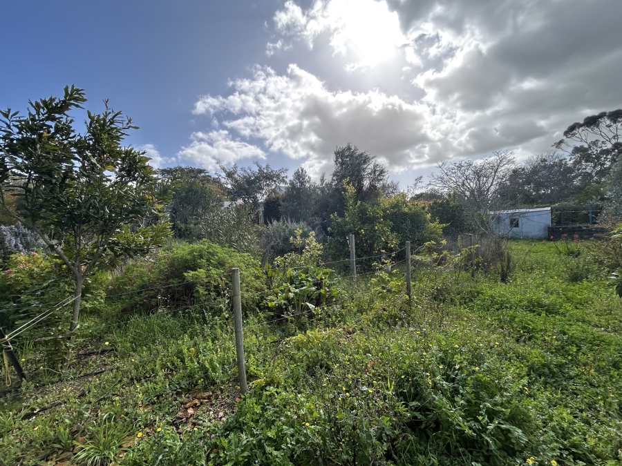 3 Bedroom Property for Sale in Napier Western Cape